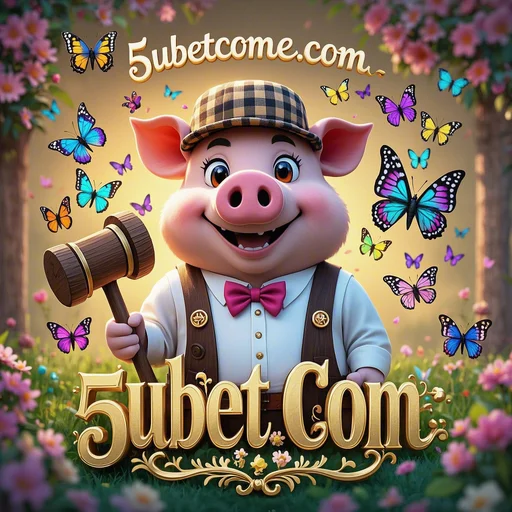 Explorando a Categoria Arcade no 5ubet.com: Nostalgia e Diversão para Todos