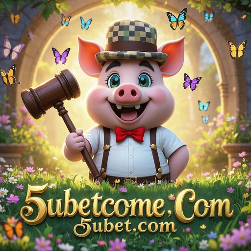 A Importância das Perguntas Frequentes no 5ubet.com