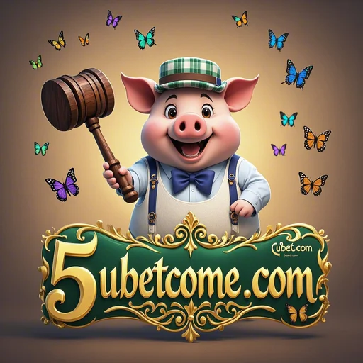 Segurança em Jogos Online: A Prioridade para Jogadores e Desenvolvedores