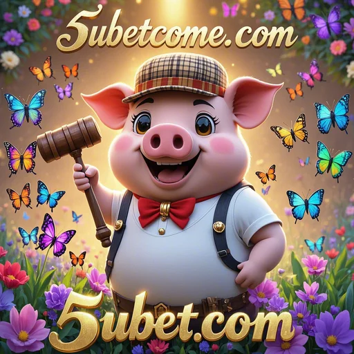 Explorando a Categoria de Mesas no 5ubet.com